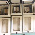 junction boxes  ip 55 ip 65_6